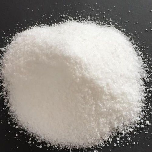 氯化磷酸三鈉是一種無毒、高效、快速清洗消毒劑