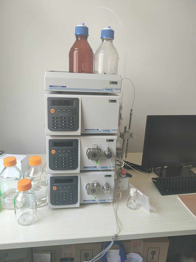 使用食品級六偏磷酸鈉的基本要求有哪些?