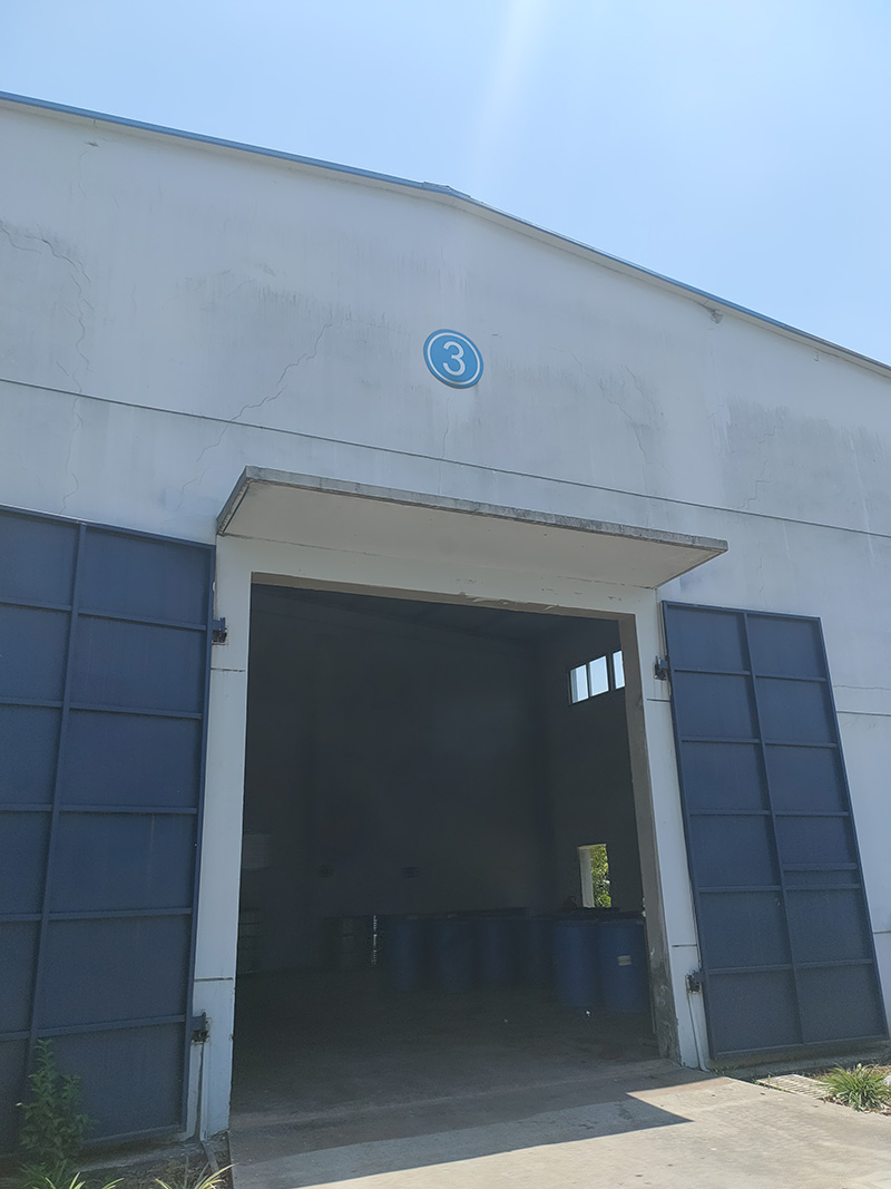 涂料用六偏磷酸鈉可以降低黏度,提高流動性嗎?
